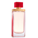 Ardenbeauty   Ardenbeauty